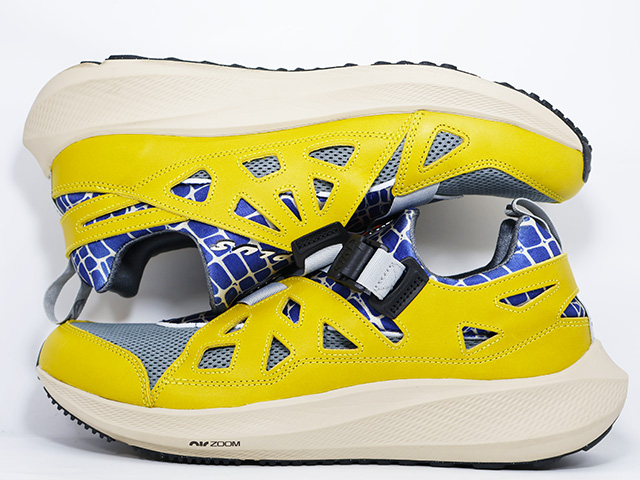 AIR HUARACHE 20Y24/PATTA k-77826-5 - 1