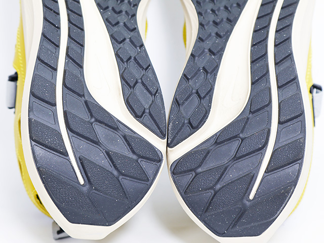AIR HUARACHE 20Y24/PATTA k-77826-5 - 6