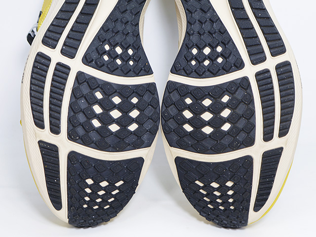AIR HUARACHE 20Y24/PATTA k-77826-5 - 7