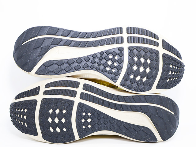 AIR HUARACHE 20Y24/PATTA k-77826-5 - 8