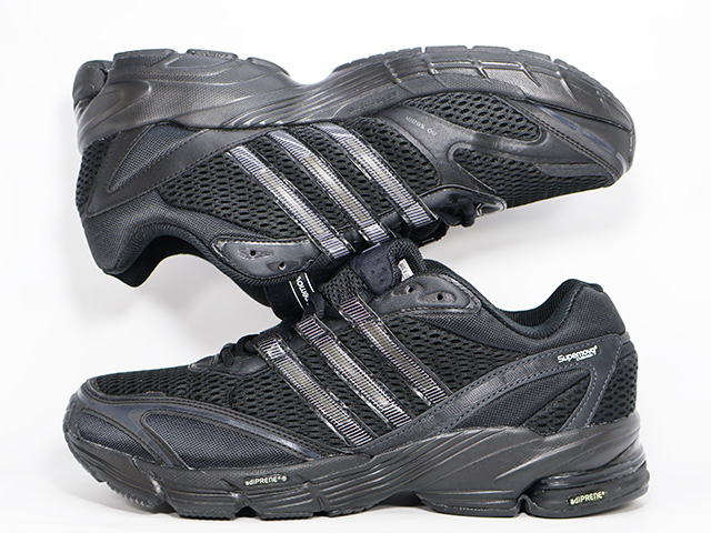 SUPERNOVA CUSHION 7 k-77831-2 - 1
