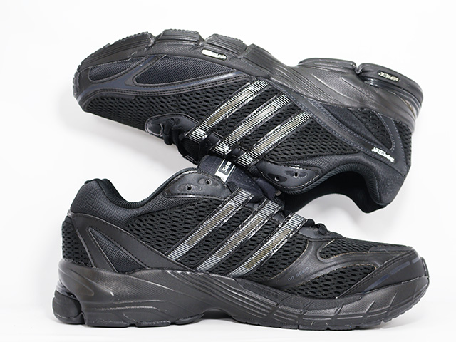 SUPERNOVA CUSHION 7 k-77831-2 - 2
