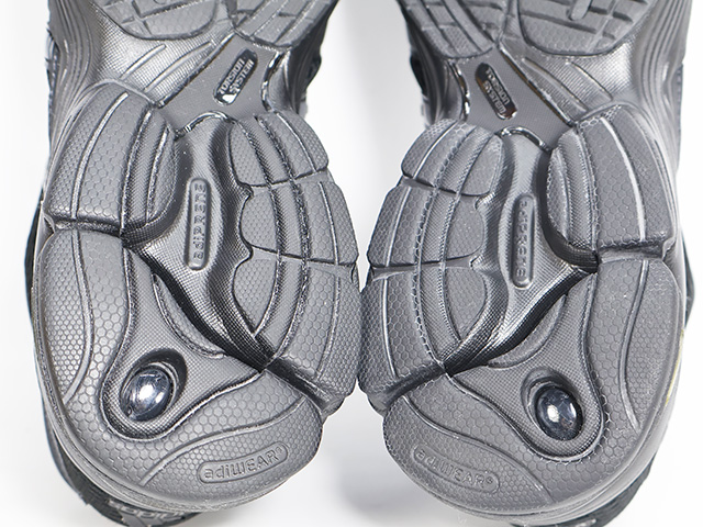 SUPERNOVA CUSHION 7 k-77831-2 - 6