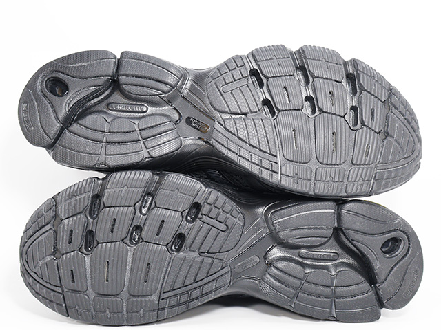 SUPERNOVA CUSHION 7 k-77831-2 - 8