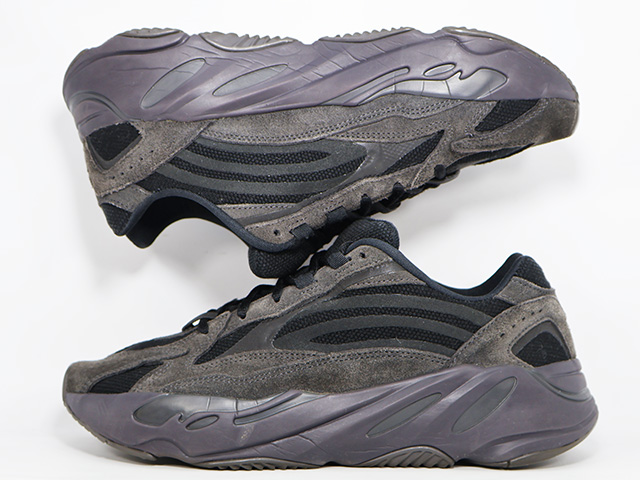 YEEZY BOOST 700 V2 k-77831-6 - 1