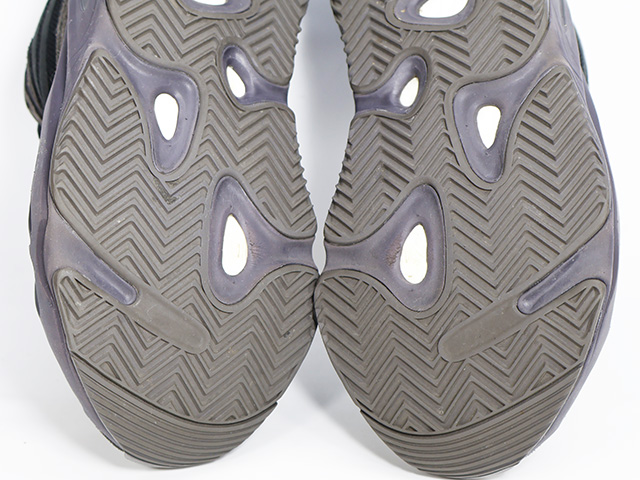 YEEZY BOOST 700 V2 k-77831-6 - 7