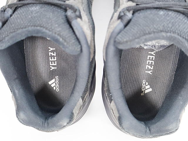 YEEZY BOOST 700 V2 k-77831-6 - 5