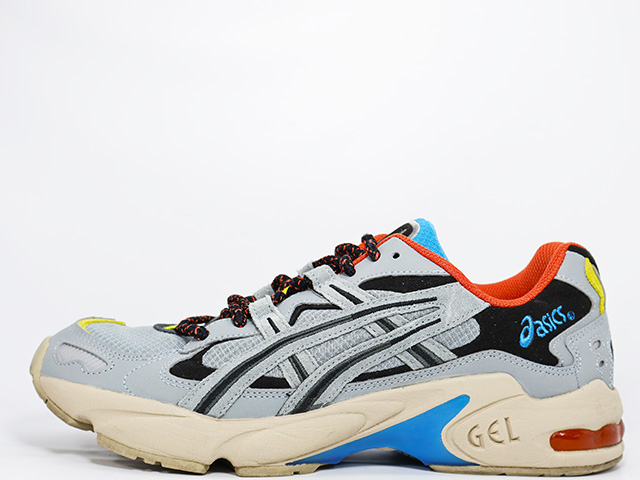 GEL-KAYANO 5 OG k-77835-14