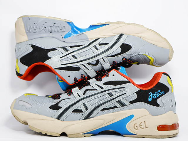 GEL-KAYANO 5 OG k-77835-14 - 1
