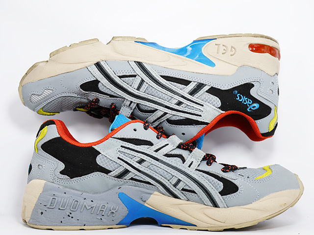 GEL-KAYANO 5 OG k-77835-14 - 2