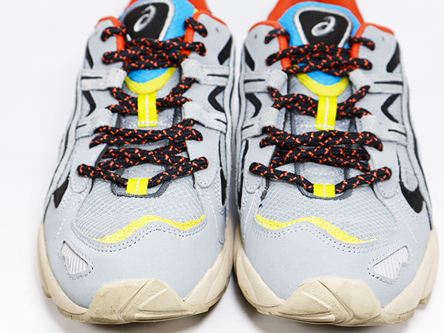 GEL-KAYANO 5 OG k-77835-14 - 3