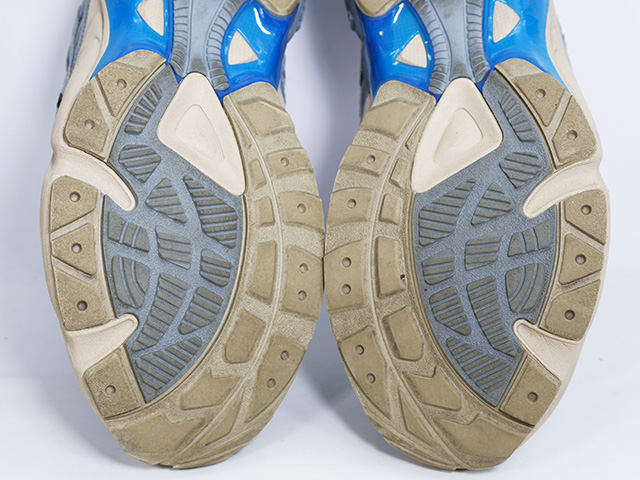 GEL-KAYANO 5 OG k-77835-14 - 7