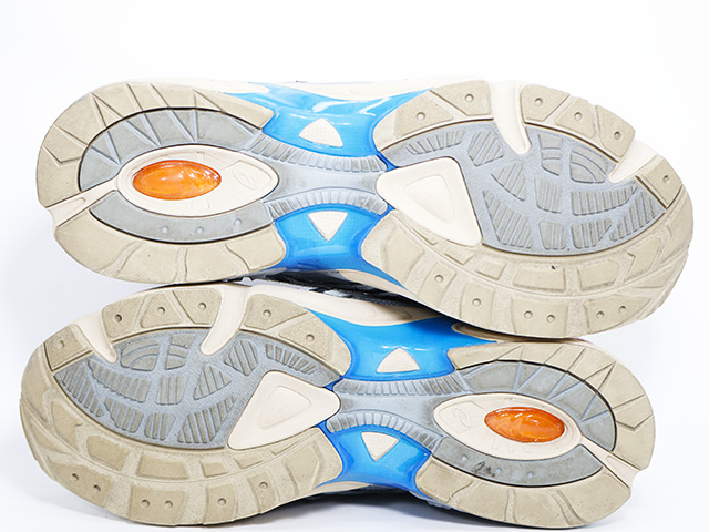 GEL-KAYANO 5 OG k-77835-14 - 8