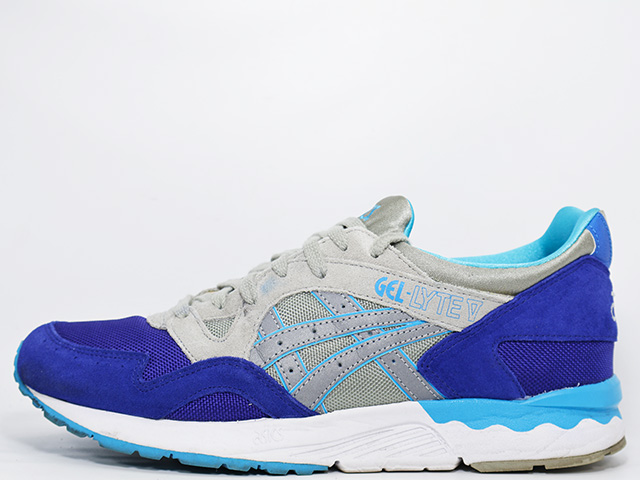 GEL-LYTE 5