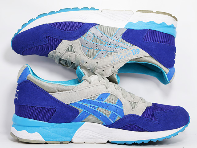 GEL-LYTE 5 k-77835-15 - 2