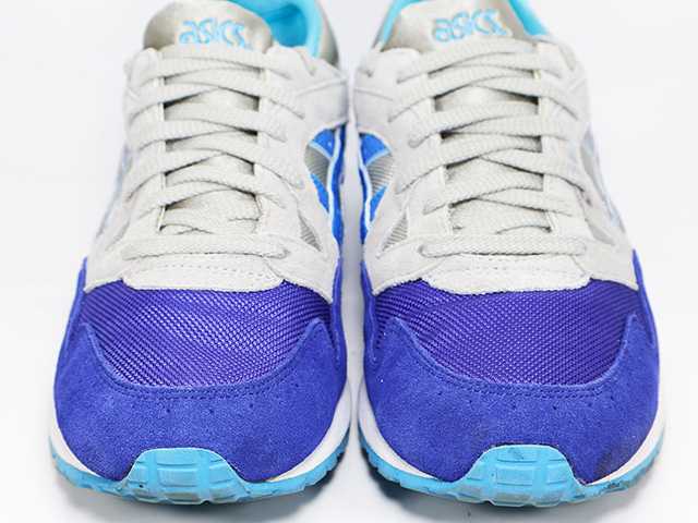 GEL-LYTE 5 k-77835-15 - 3