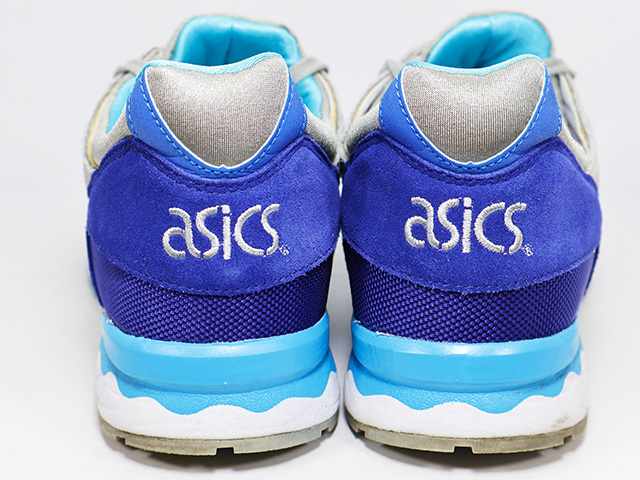 GEL-LYTE 5 k-77835-15 - 4