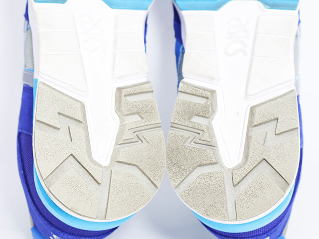 GEL-LYTE 5 k-77835-15 - 6