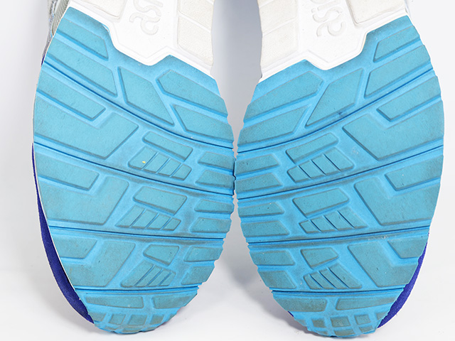 GEL-LYTE 5 k-77835-15 - 7