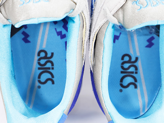 GEL-LYTE 5 k-77835-15 - 5