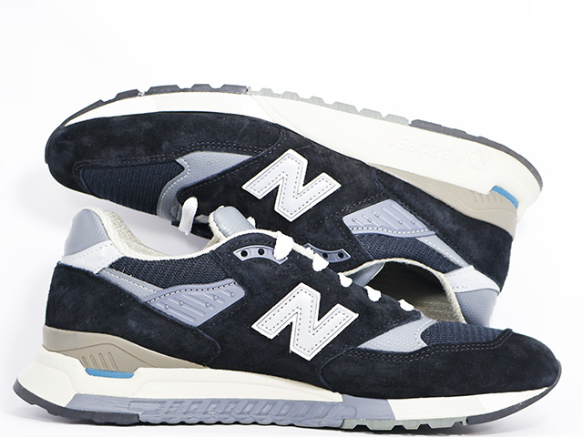 U998 BL k-77835-9 - 2
