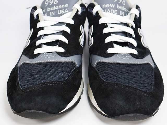 U998 BL k-77835-9 - 3