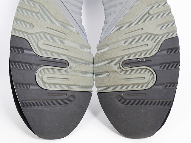 U998 BL k-77835-9 - 7