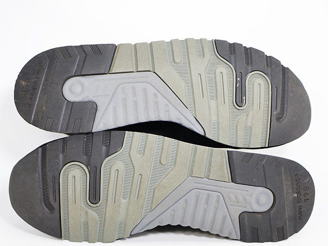 U998 BL k-77835-9 - 8