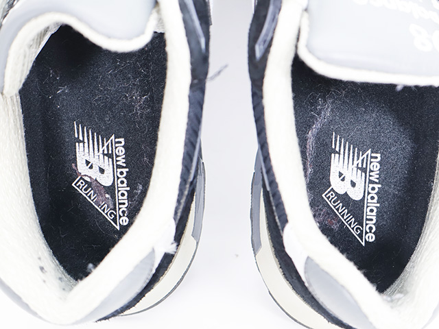 U998 BL k-77835-9 - 5