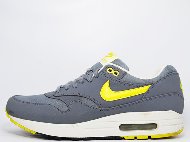 AIR MAX 1 PREMIUM