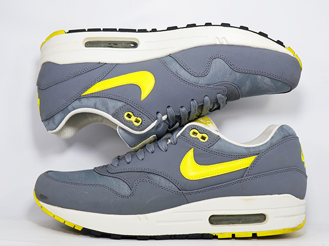 AIR MAX 1 PREMIUM k-77835-2 - 1