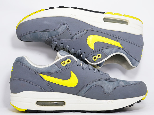 AIR MAX 1 PREMIUM k-77835-2 - 2