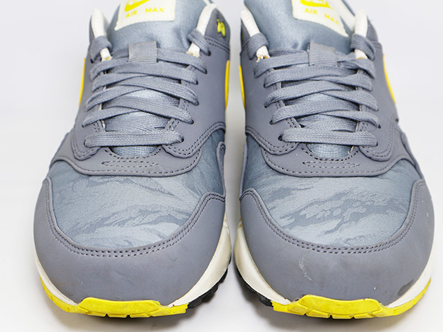 AIR MAX 1 PREMIUM k-77835-2 - 3