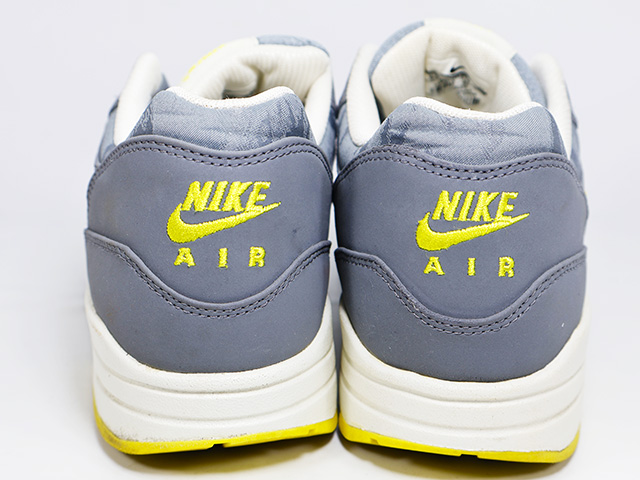 AIR MAX 1 PREMIUM k-77835-2 - 4