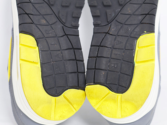 AIR MAX 1 PREMIUM k-77835-2 - 6