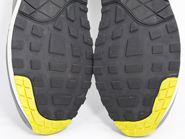 AIR MAX 1 PREMIUM k-77835-2 - 7