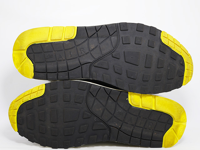 AIR MAX 1 PREMIUM k-77835-2 - 8
