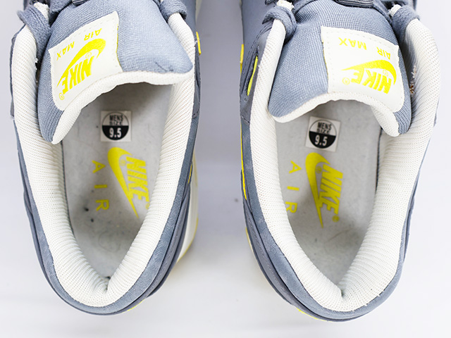 AIR MAX 1 PREMIUM k-77835-2 - 5