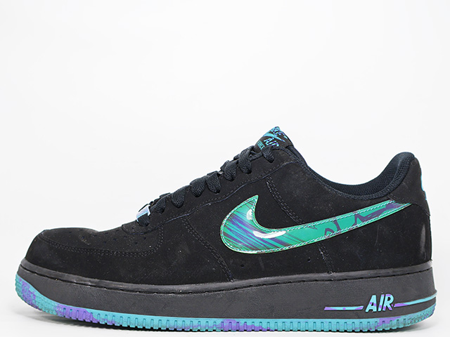 ナイキ Nike AIR FORCE 1LV8VT スニーカー NIKE公式】ナイキ エア フォース 1 '07 LV8 メンズシューズ