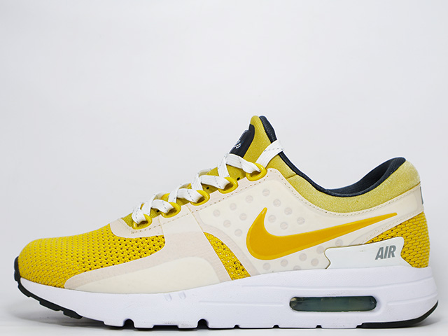 AIR MAX ZERO QS