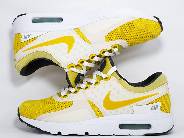 AIR MAX ZERO QS k-77839-2 - 1