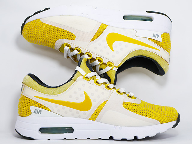 AIR MAX ZERO QS k-77839-2 - 2