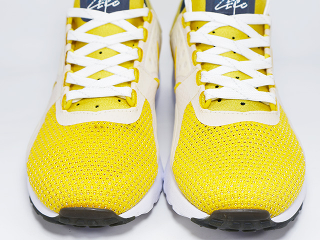 AIR MAX ZERO QS k-77839-2 - 3