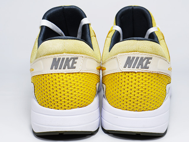 AIR MAX ZERO QS k-77839-2 - 4