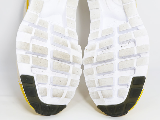 AIR MAX ZERO QS k-77839-2 - 7
