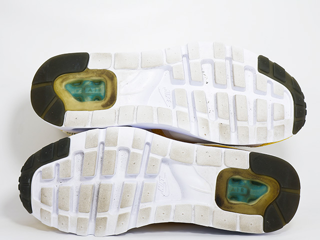 AIR MAX ZERO QS k-77839-2 - 8