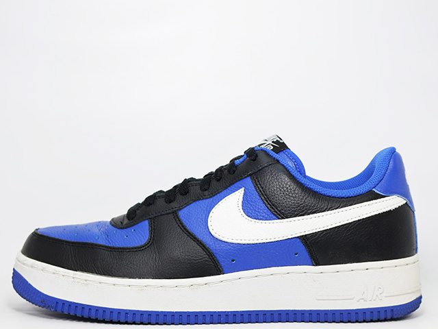 AIR FORCE 1 LOW BY YOU
