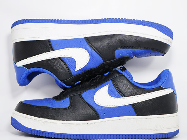 AIR FORCE 1 LOW BY YOU k-77837-3 - 1