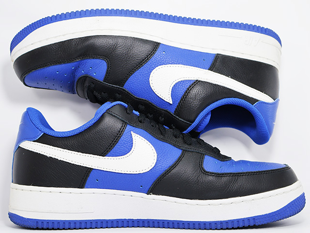 AIR FORCE 1 LOW BY YOU k-77837-3 - 2