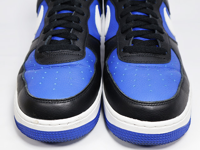 AIR FORCE 1 LOW BY YOU k-77837-3 - 3
